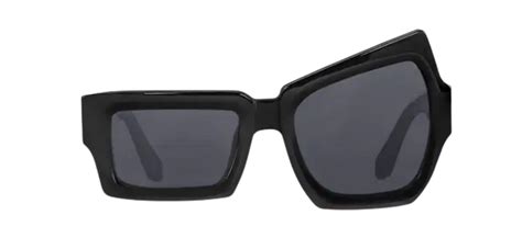 louis vuitton prescription eyewear|Louis Vuitton distorted glasses.